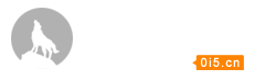 덯톍沚﹖顛륥兿�