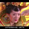 words什么意思英文翻译