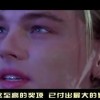 香港6合开奖结果3748！